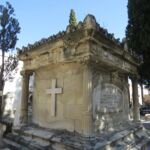 Aviso de 2 de marzo de 2026